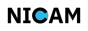 Logo NICAM